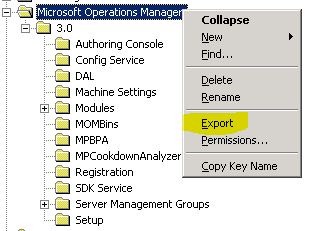 [Export registry[3].jpg]