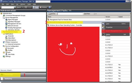 Export-Mp-Gui Export-Mp-Gui