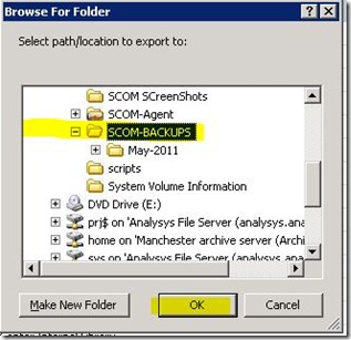 Export-Mp-Gui-1 Export-Mp-Gui-1