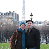 IMG_4607.JPG