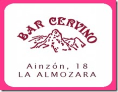 cervino cervino
