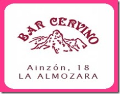 cervino