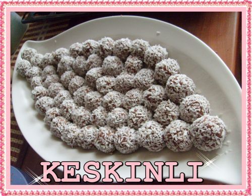 bayat kekten ne yapılır