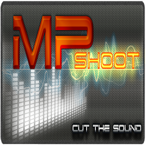 CortaCanciones MPShootCutSound.apk 2.0