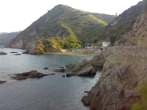 Skikda+-+Miramar+Beach.jpg