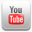 Pulsa aqui para ir al canal de Youtube de USBLSB