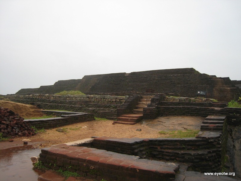 [IMG_30393.jpg]