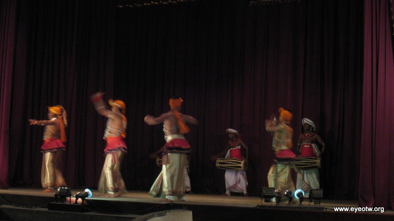 [IMG_2185.jpg]