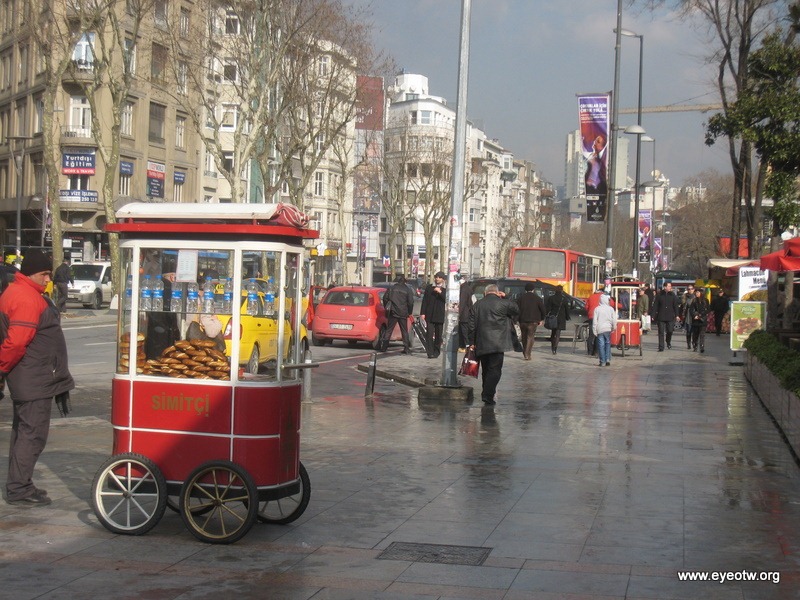 [Turkey-00473.jpg]