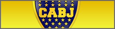 bOCA.jpg