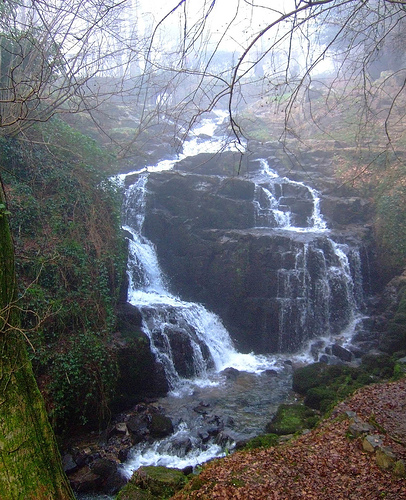 0038ptecascademortain.jpg