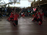 baile maristas fama.JPG