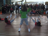 baile maristas romeo.JPG