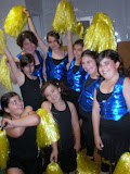 baile labor mayores 1.JPG