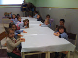 cocina inf. maristas 5.jpg