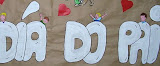 mural