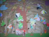 iniciacion al arte01.jpg