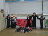 teatro inf 01.JPG
