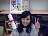 ingles 02.JPG