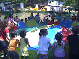 fotos convivencia baile 2010 016.jpg