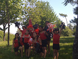 fotos convivencia baile 2010 023.jpg