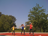 fotos convivencia baile 2010 030.jpg