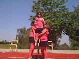 fotos convivencia baile 2010 059.jpg