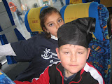 IMG_0314.jpg