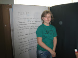 IMG_0339.jpg