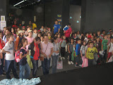 IMG_0355.jpg