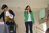 IMG_1870.JPG