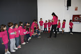 IMG_1874.JPG