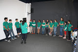 IMG_1875.JPG