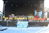 IMG_2951.JPG