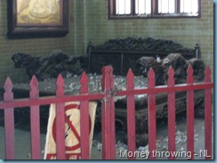 Hualin Temple (6)