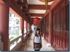 GuangXiaoSi (5)