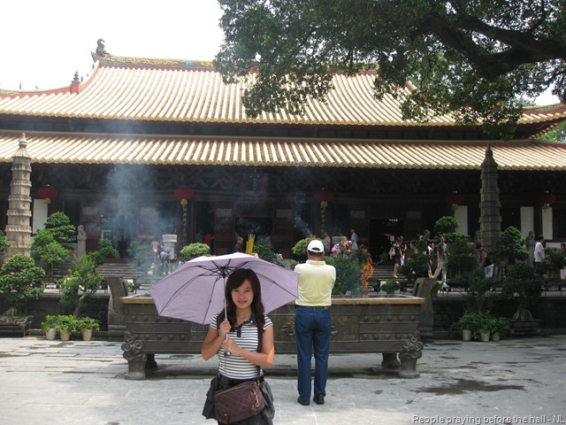 [GuangXiaoSi (37)[6].jpg]