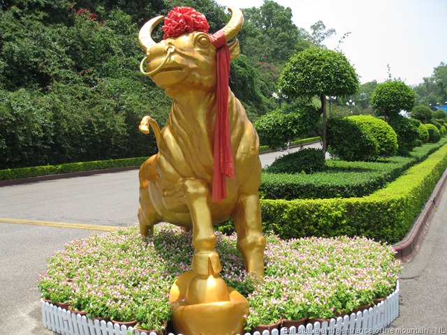 [Lian Hua Shan - Panyu 001.jpg]