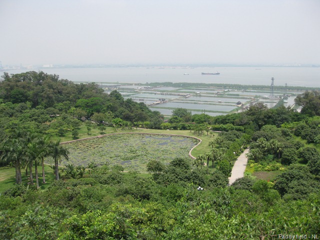 [Lian Hua Shan - Panyu 028[3].jpg]