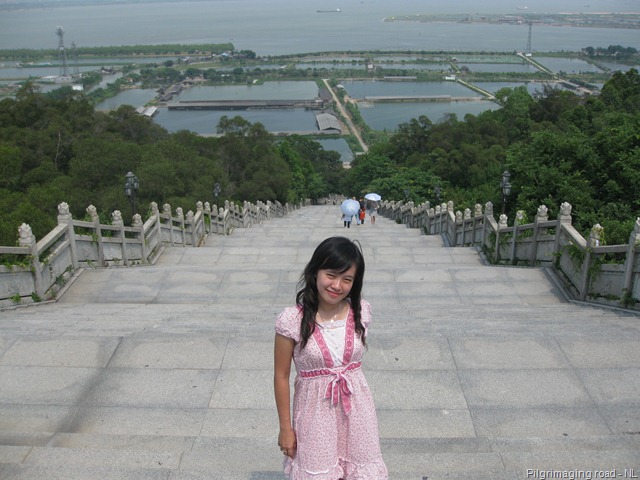 [Lian Hua Shan - Panyu 068[5].jpg]