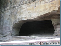 Lian Hua Shan - Panyu 139
