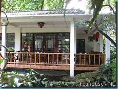 Orchid Garden (27)