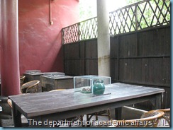 Peasant Movement institute 012