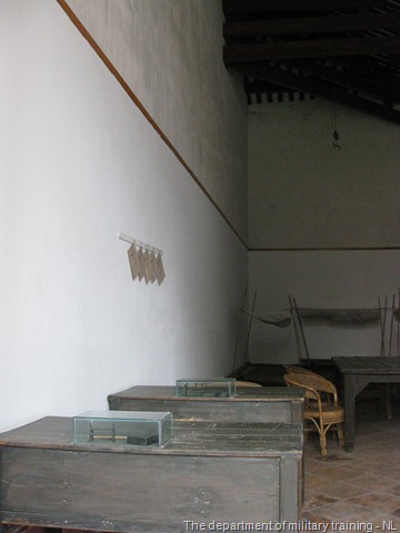 [Peasant Movement institute 035[5].jpg]