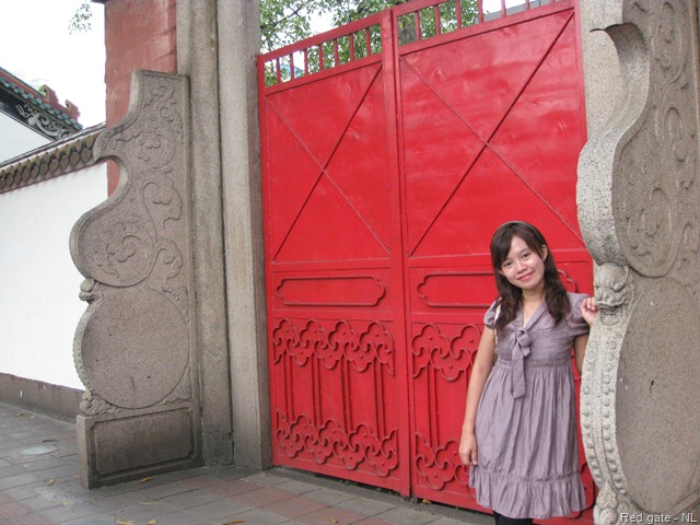 [Peasant Movement institute 075.jpg]