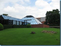 Museum of Nan yue king 010