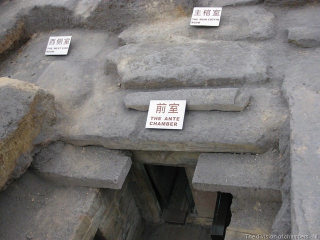 [Museum of Nan yue king 014[1].jpg]