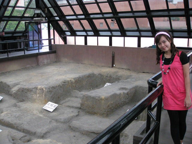 [MuseumofNanyueking020[1].jpg]