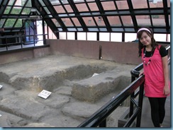 Museum of Nan yue king 020
