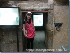 Museum of Nan yue king 044